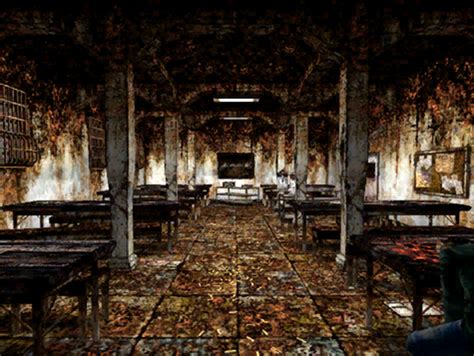 Maybe you would like to learn more about one of these? Silent Hill 2 Secrets and Unlockables - Silent Hill Wiki ...