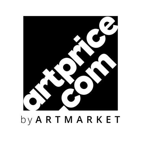 Download Artprice Logo Png And Vector Pdf Svg Ai Eps Free