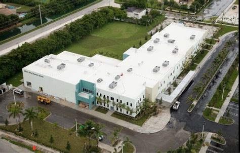 Miami Arts Charter School In Homestead Florida Homestead Community Claz