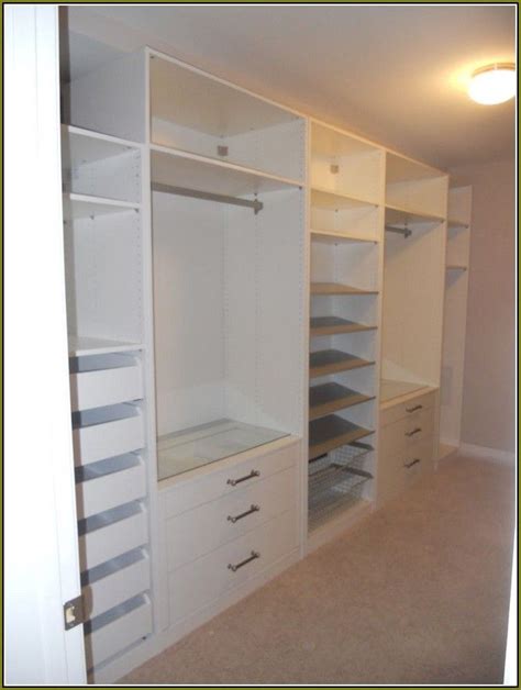 Ikea Closet Cabinets Online Information