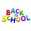 Back To School Pictures Images Graphics  Page 2