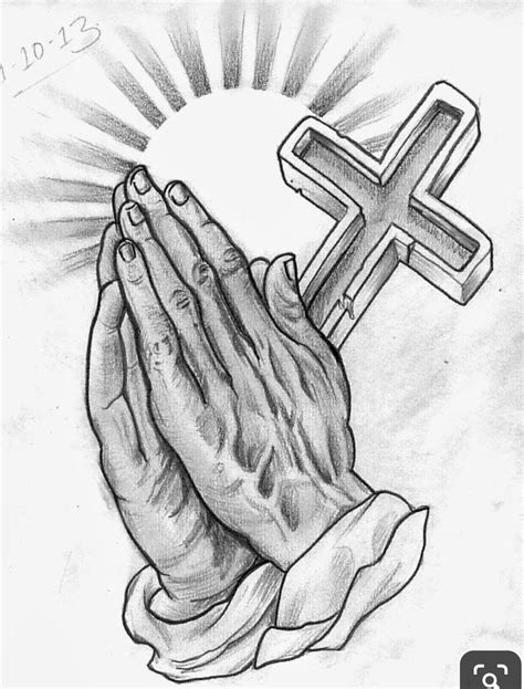 Pin By Tattoohouze On Ink To Be Praying Hands Tattoo Praying Hands