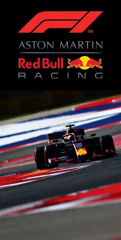 Photo by sutton images on september 30th, 2017 at malaysian gp. I made this phone wallpaper of Max Verstappen in Mexico ...