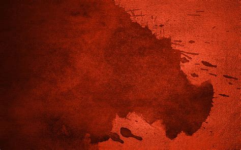 Choose from a curated selection of red wallpapers for your mobile and desktop screens. Red Paint Background For PowerPoint - Colors PPT Templates