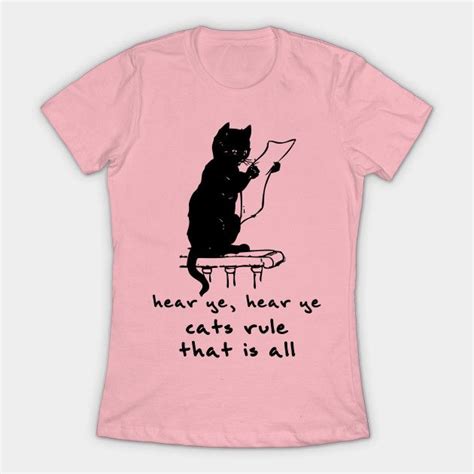 Funny Meow How Crazy Cat Lady Funny Mad Cats Lover Pun By Grandeduc