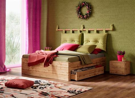 Home affaire metallbett »birgit«, mit einem schönen betthimmel, aus einem metallgestell. Home affaire Bett »Eskil«, im romantischen Landhausstil ...