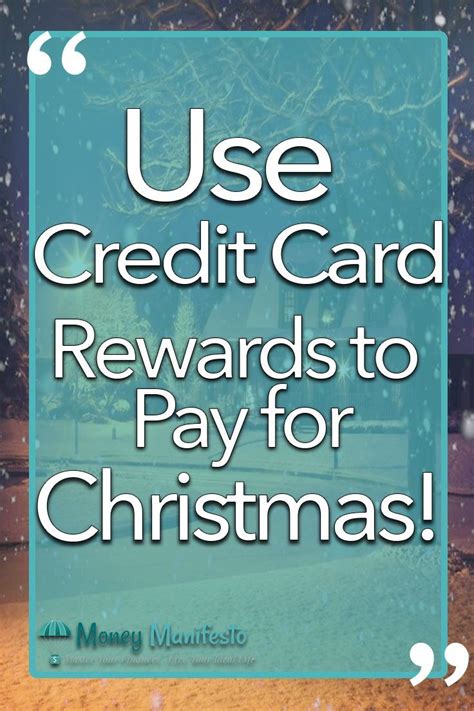 Browse cashback credit cards from citi® and get details on how you can earn cash back with every purchase. You can pay for Christmas with credit card rewards! | Rewards credit cards, Miles credit card ...