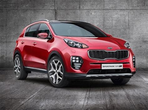 Catalogo De Partes Kia Sportage Automanuales Mx