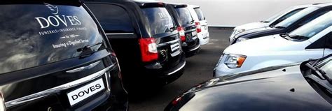 South african dealerships know that cars sell quicker when promoted on more than one advertising medium. Doves Franchise For Sale | Listings | Whichfranchise Which ...