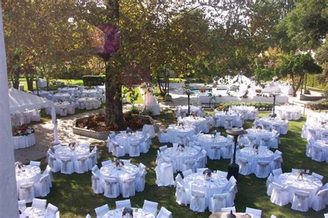 Valley flowers, located in santa fe springs, california, is at valley view avenue 14515. Clarke Estate - Santa Fe Springs, CA Wedding Venue