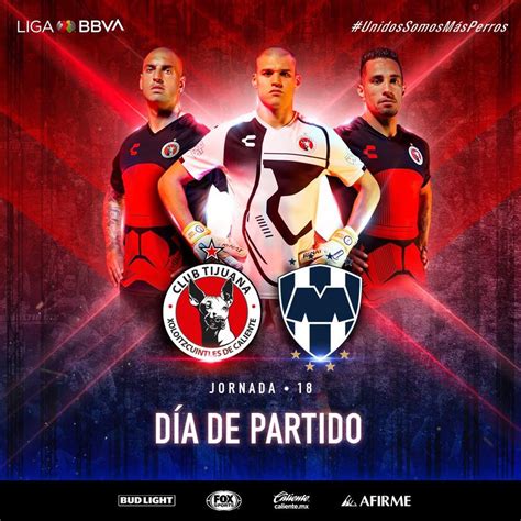 Target/men/star wars jersey shirt (219)‎. Mexican Football Team Club Tijuana Adopt Stunning 'Star ...