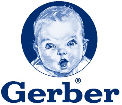 The Why Not 100 4 Novels Written By The Gerber Baby