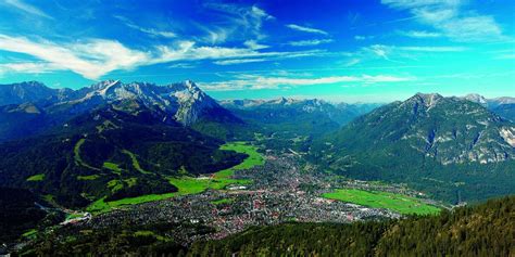 Check spelling or type a new query. Garmisch-Partenkirchen - Oberbayern