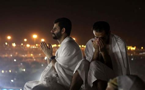 Jan 26, 2021 · حكم صيام يوم عرفة للحاج; فضل صيام يوم عرفة والعمل الصالح فيه | دنيا الوطن