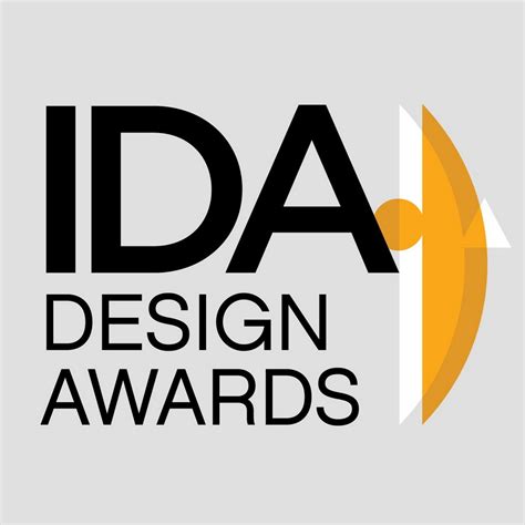 List Of Interior Design Awards Rtf Rethinking The Future