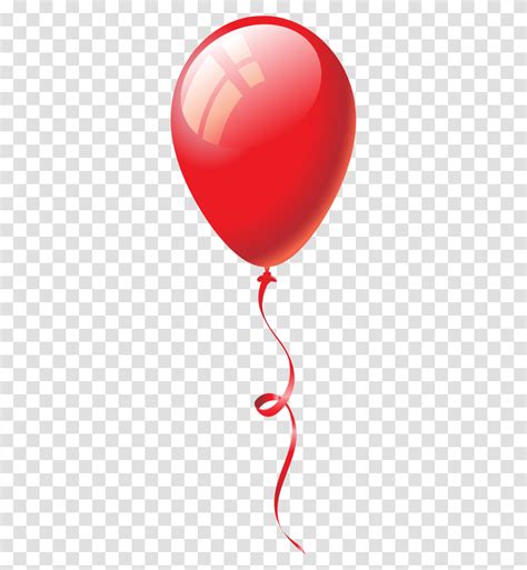 Result Images Of Globos Png Sin Fondo Blanco Y Negro Png Image Sexiz