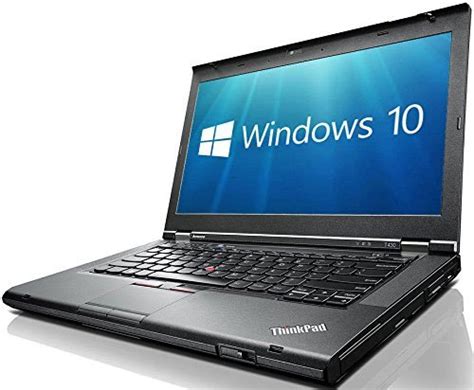 10 Best Windows 98 Laptop June 2023