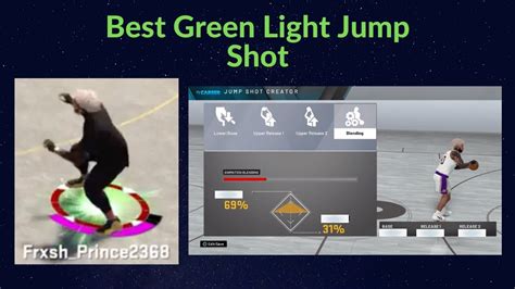 That includes cinemas, entertainment venues, hairdressers, and gyms. BEST SHOOTING GLASS CLEANING-LOCKDOWN JUMP SHOT NBA 2K20 ...