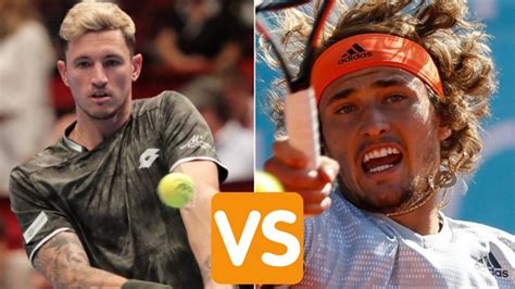 Selected radio and text commentaries on bbc radio 5 live and the bbc bbc tennis correspondent russell fuller at roland garros. French Open 2020: Alexander Zverev vs Dennis Novak Preview ...