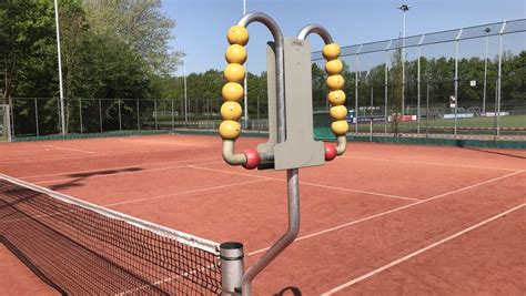 Tennis Scoreboard Tennis Equipment Wandh Sports En
