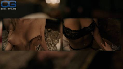 Jordan Claire Robbins Nackt Nacktbilder Playboy Nacktfotos Fakes Hot Sex Picture