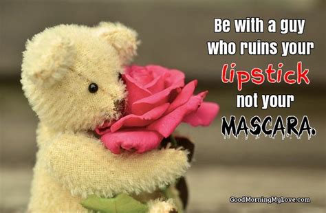 May 08, 2021 · to celebrate her guidance, strength and love, here are some beautiful mother's day poems. 108 Sweet, Cute & Romantic Love Quotes for Her with Images