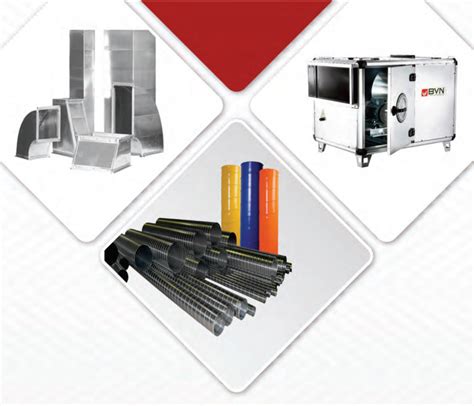 Double column semi automatic double mitre bandsaw machines. E-Katalog
