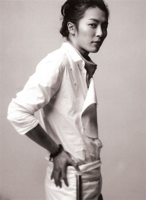 Kim Jae Wook For Antique Bakery Asian Actors Korean Actors Korean