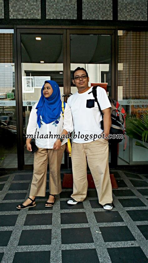 Kota ini termasuk dalam daftar warisan dunia oleh unesco karena berhasil melestarikan warisan dari colonial inggris pada abad ke 18. TEMPAT MENARIK UNTUK DILAWATI DI PENANG (DAY 3) | Mila Ahmad