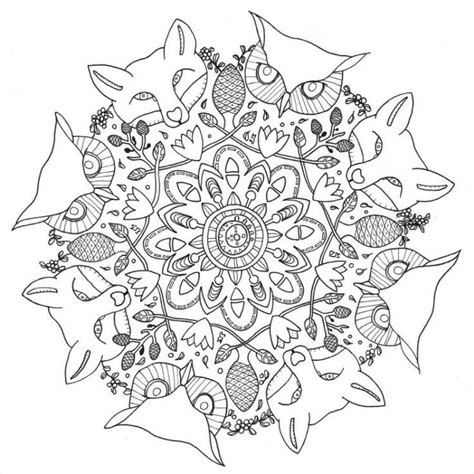 We did not find results for: Herbst Mandalas für Kinder zum Ausdrucken und Ausmalen ...