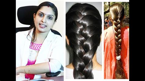 5 out of 5 stars. Cooked Rice water | Best treatment for Hair Loss - YouTube