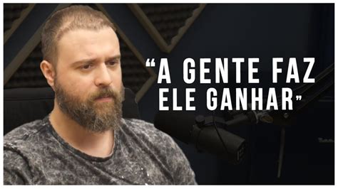 Sergio moro teria comunicado seu empregador, a consultoria alvarez & marsal, da decisão de não ser candidato à presidência nas eleições sergio moro apoia humorista danilo gentili para presidente. SERGIO MORO PRESIDENTE? Flow Clipes - YouTube