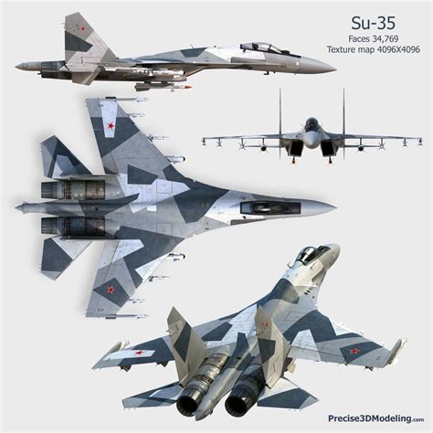 Sukhoi Su 35 Air Fighter Fighter Pilot Fighter Planes Sukhoi Su 35