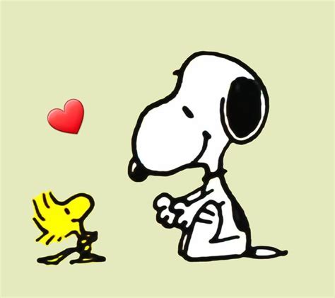 Pin By Gino Cirillo On Snoopy And Woodstock Show In 2021 Snoopy And