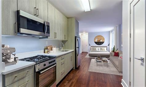 Apartments for rent near new york, ny bing maps. Apartments for rent in New York City: What will $1,600 get ...