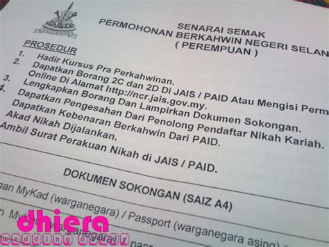 Ini kerana sebagai contoh jika anda memilih pejabat. diari kahwin dhiera: Mei 2012