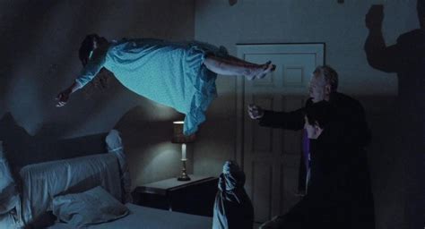 El Exorcista tendrá una nueva secuela 50 años después de su estreno