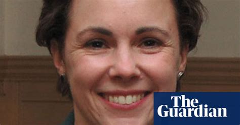 Lesley Anne Sayers Obituary From The Guardian The Guardian