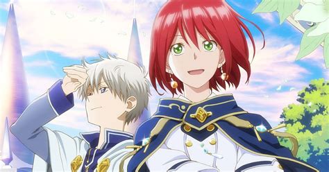 The best 20 anime movies and films to watch in these days so stay home stay safe and watch anime :)hey anime fans, here are the best anime movies that you. 10 Best Fantasy Romance Anime You Should Watch Right Now