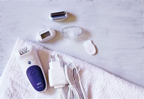 This is the case because of risk of infection or irritation. Is Laser Hair Removal While Pregnant Safe? | Dermacare HR ...