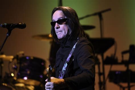 He naismith memorial basketball hall of fame has a busy weekend ahead. Upper Darby-native Todd Rundgren among 2021 Rock & Roll Hall of Fame nominees | PhillyVoice