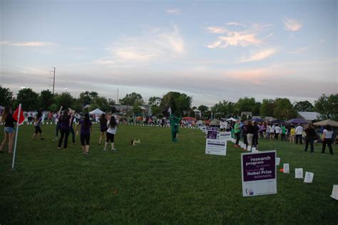Top real estate answering service tools. Relay For Life Event in Cranford NJ - Sharon Steele Real ...