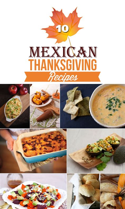 From turkey mole to spicy soups, mexican spins we tend to think of thanksgiving as a distinctly american holiday, but if america means anything, it's. Mexico Tradtion Thanksgiving : Turkey Day Doing ...