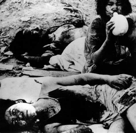 The list included kokura, hiroshima, yokohama, niigata and kyoto. Hiroshima & Nagasaki: Japans unverdienter Opfermythos nach ...