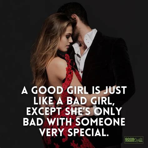 Funny Sexy Quotes For Her