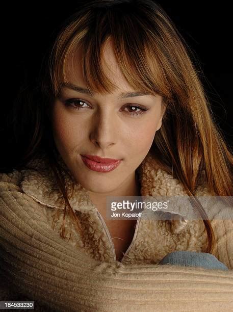 Cytherea Photos And Premium High Res Pictures Getty Images