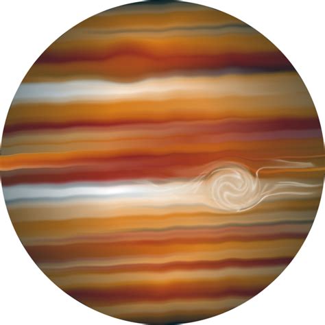 Most relevant best selling latest uploads. Jupiter clipart, Jupiter Transparent FREE for download on ...