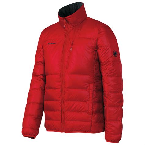 Mammut vintage jacket size l. Mammut Whitehorn IN Jacket - Down jacket Men's | Buy ...
