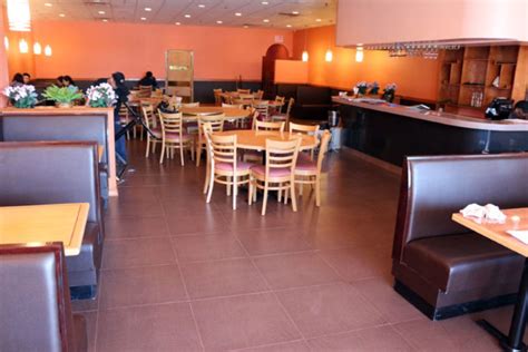 Peter chang, a highly awarded and world class chef, is considered by many to be the greatest sixteen judges from outside richmond visited the nominated restaurants in january and february. Peter Chang Restaurant to Open in Lee-Harrison Center ...