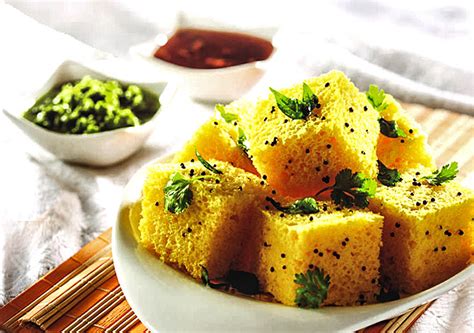 Get free access to every recipe and rating from this season of our tv show. 4 simple Indian breakfast recipes to try at home - Rediff ...